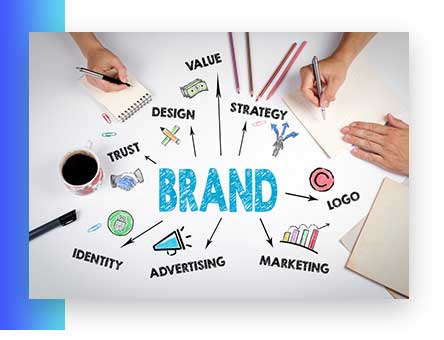 Generate brand loyalty