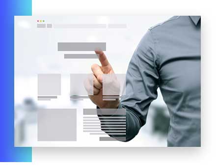 Increase website traffic